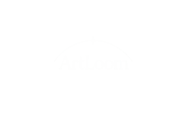ArtLoom