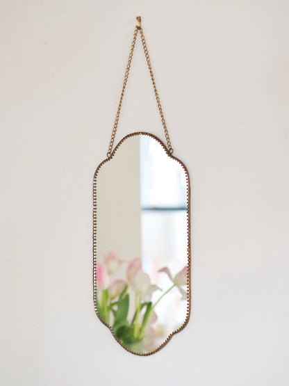 Mirabel Mirror