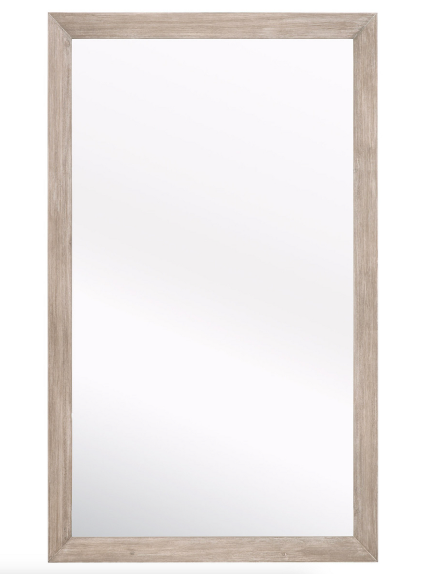 Rowan Mirror