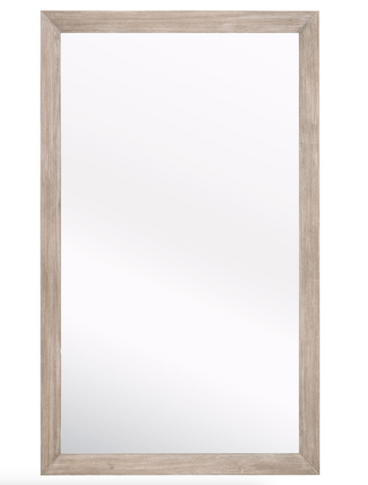 Rowan Mirror